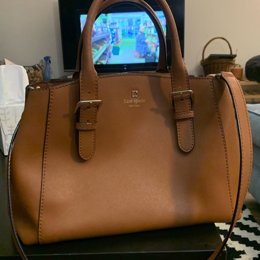 Kate Spade Handbag